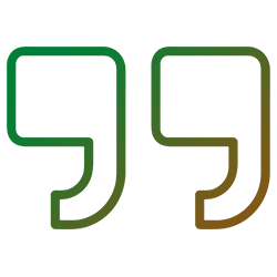 Sopralluoghi e preventivi gratuiti