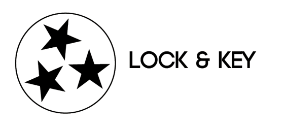Bellevue Lock & Key