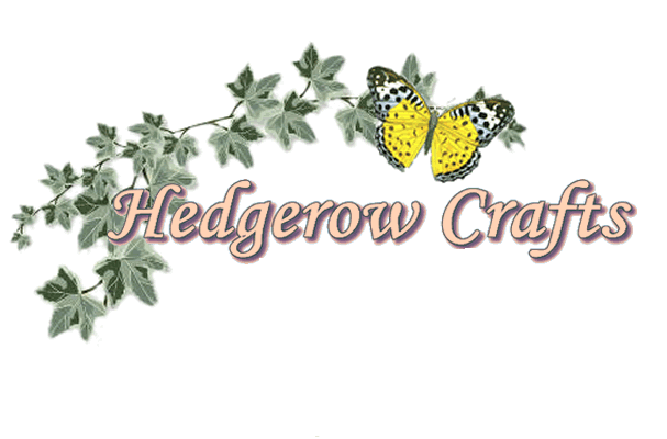 (c) Hedgerowcrafts.co.uk
