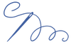 dettaglio grafico del logo