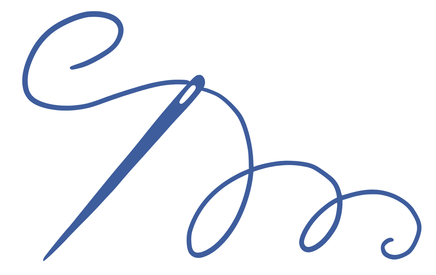 dettaglio grafico del logo