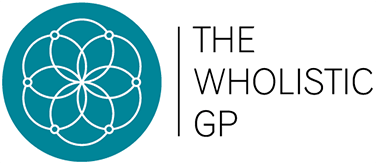 The Wholistic GP