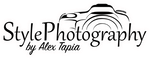 StylePhotography by Alex Tapia