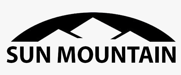 sun mountain Golf Equipment