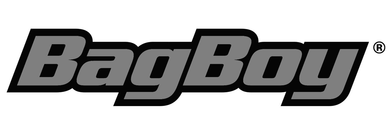 Bagboy Golf Equipment