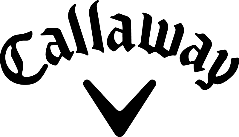 callaway Golf Equipment