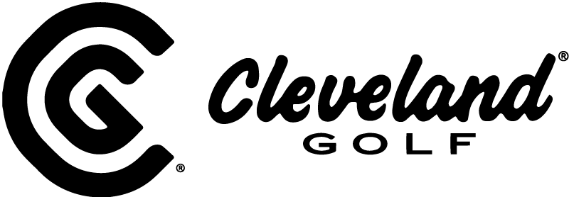 cleveland Golf Equipment