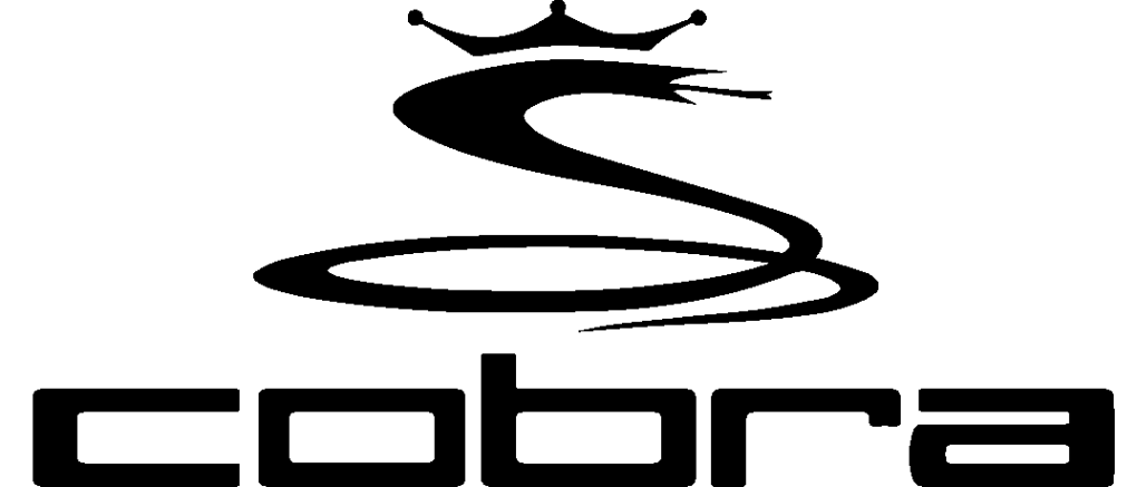 cobra Golf Equipment