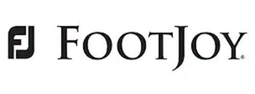 FootJoy Golf Equipment