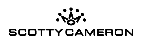 Scotty Cameron Golf Equipment