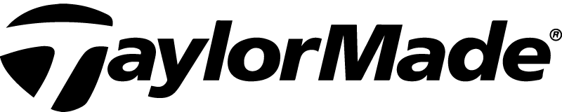 Taylor made golf equipment