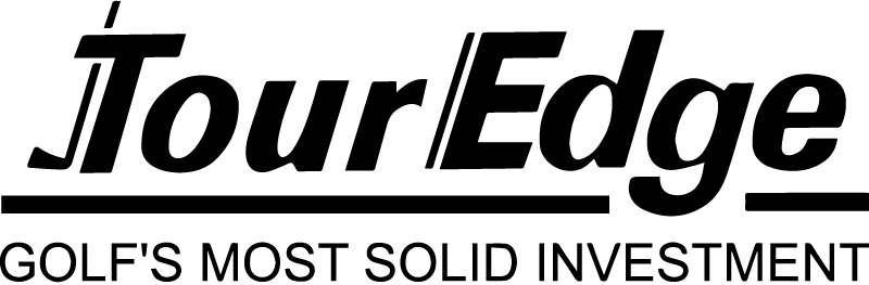 rour edge Golf Equipment