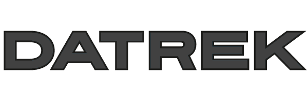 datrek Golf Equipment