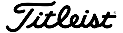 Titleist Golf Equipment