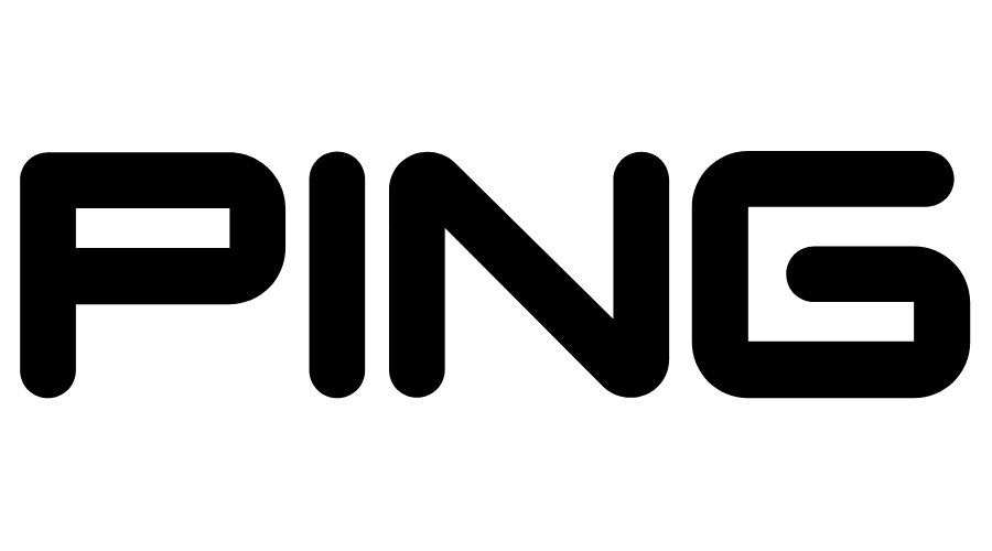 ping Golf Equipment