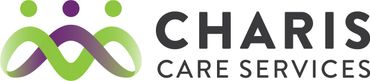 Charis Care Services Logo