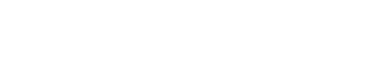 Charis Care Services Logo