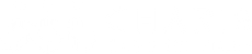 Charis Care Services Logo