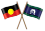 Charis Care recognises the rights of persons with disabilities and we acknowledge the traditional owners of our country.