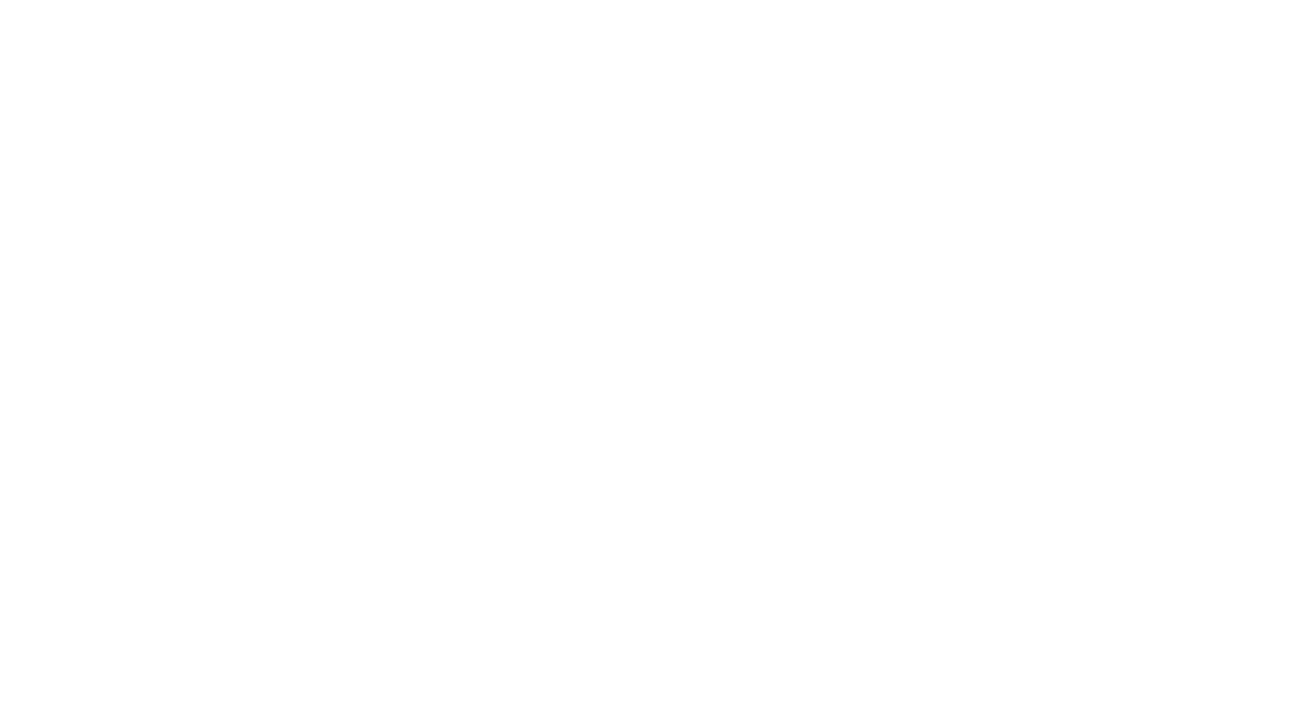 A white background with a few lines on it