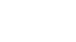 A white background with a few lines on it
