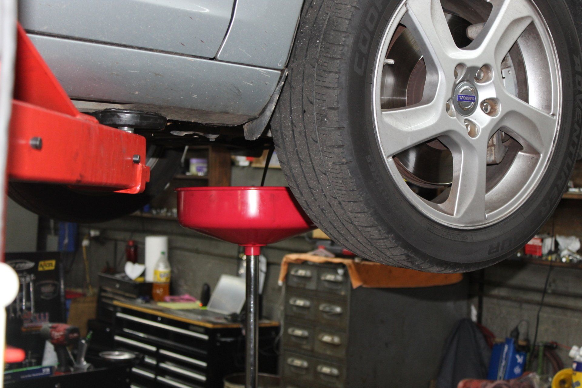 Car Craft Trusted Auto Repair Athens, GA