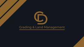 LocalSplash logo: Blue and orange text with a blue splash graphic.