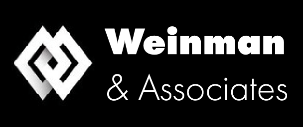Weinman & Associates Logo