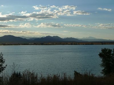 Westminster, Colorado web design