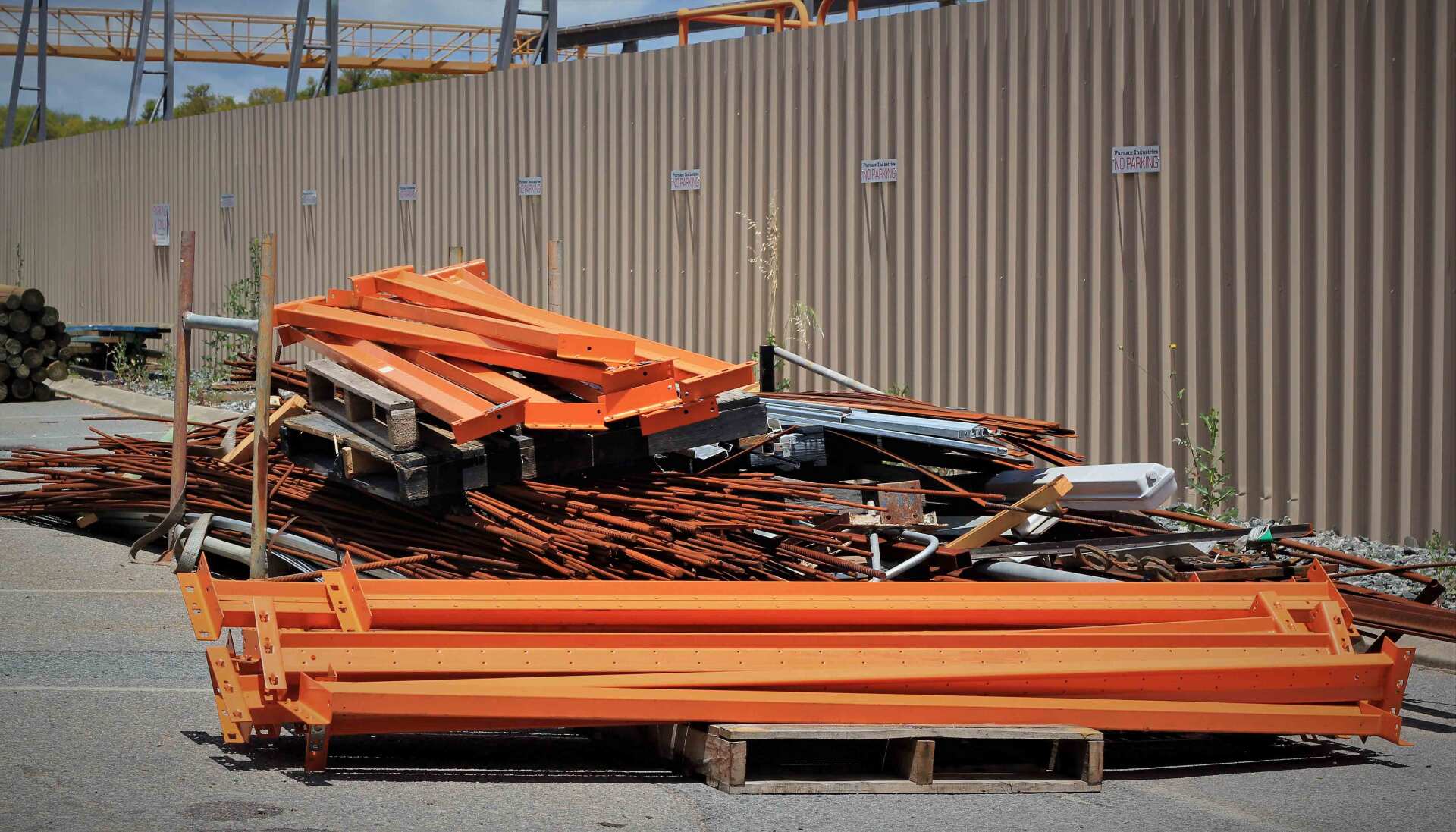 WA Liquidation image 15