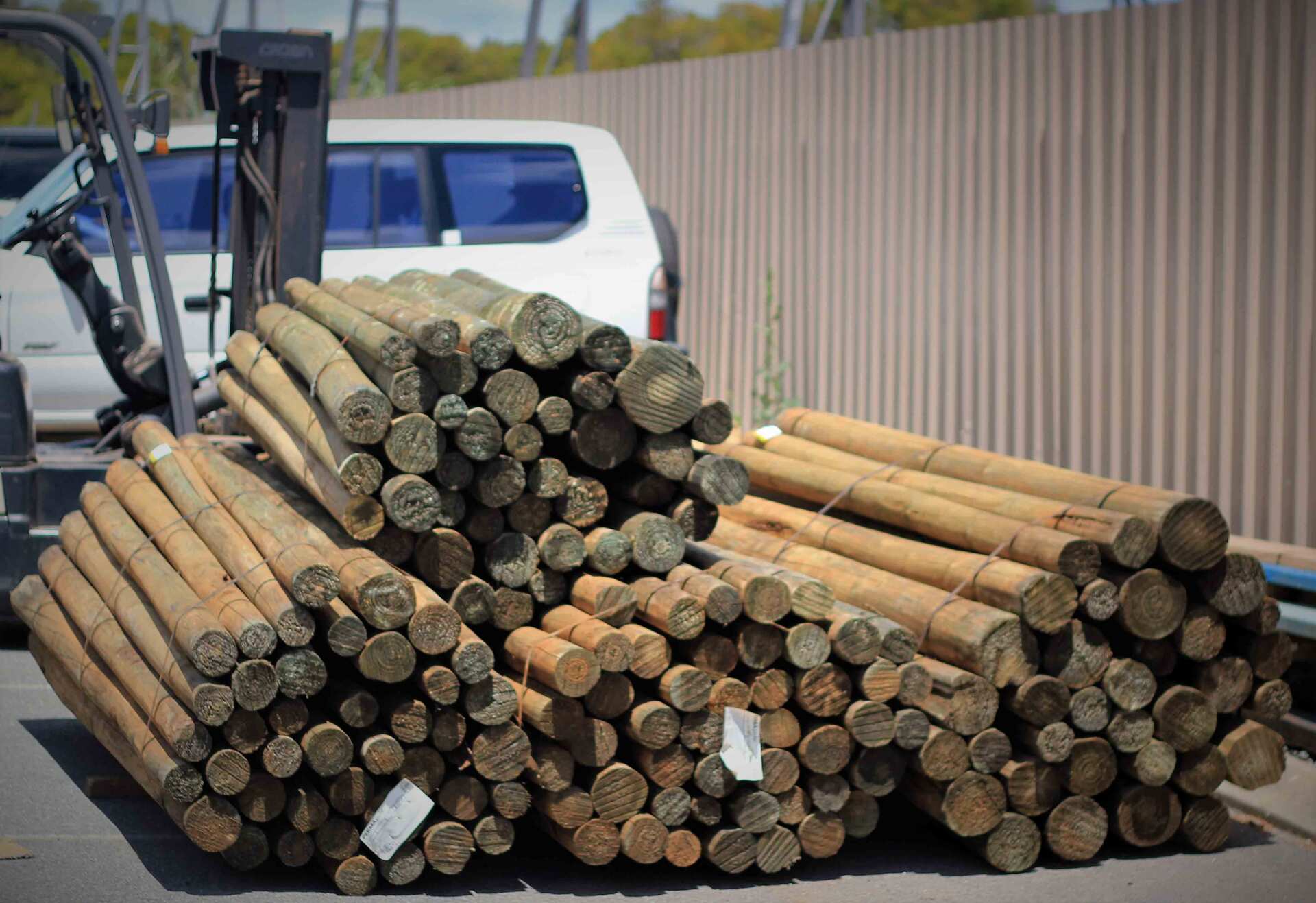 WA Liquidation image 16