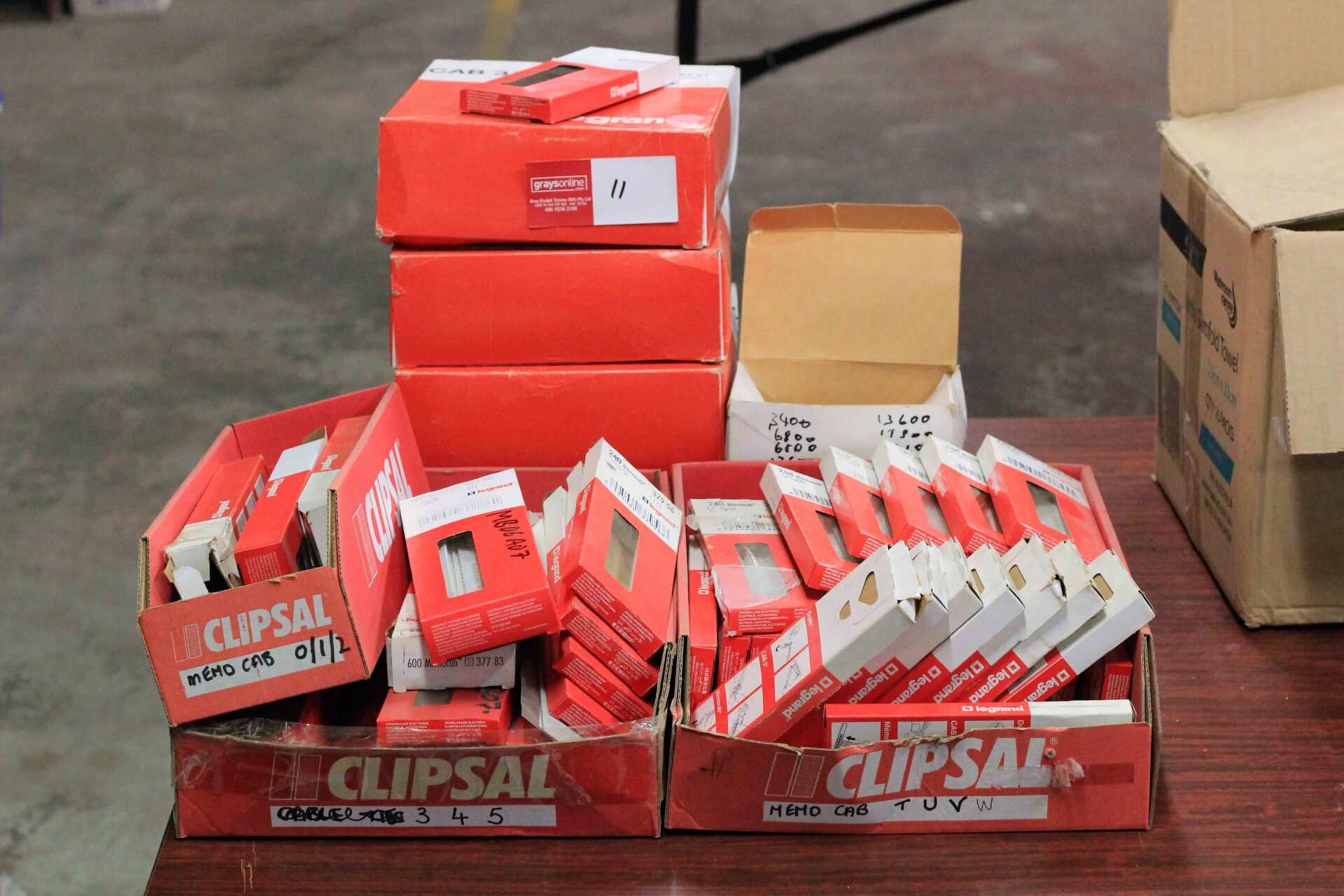 WA Liquidation image 08