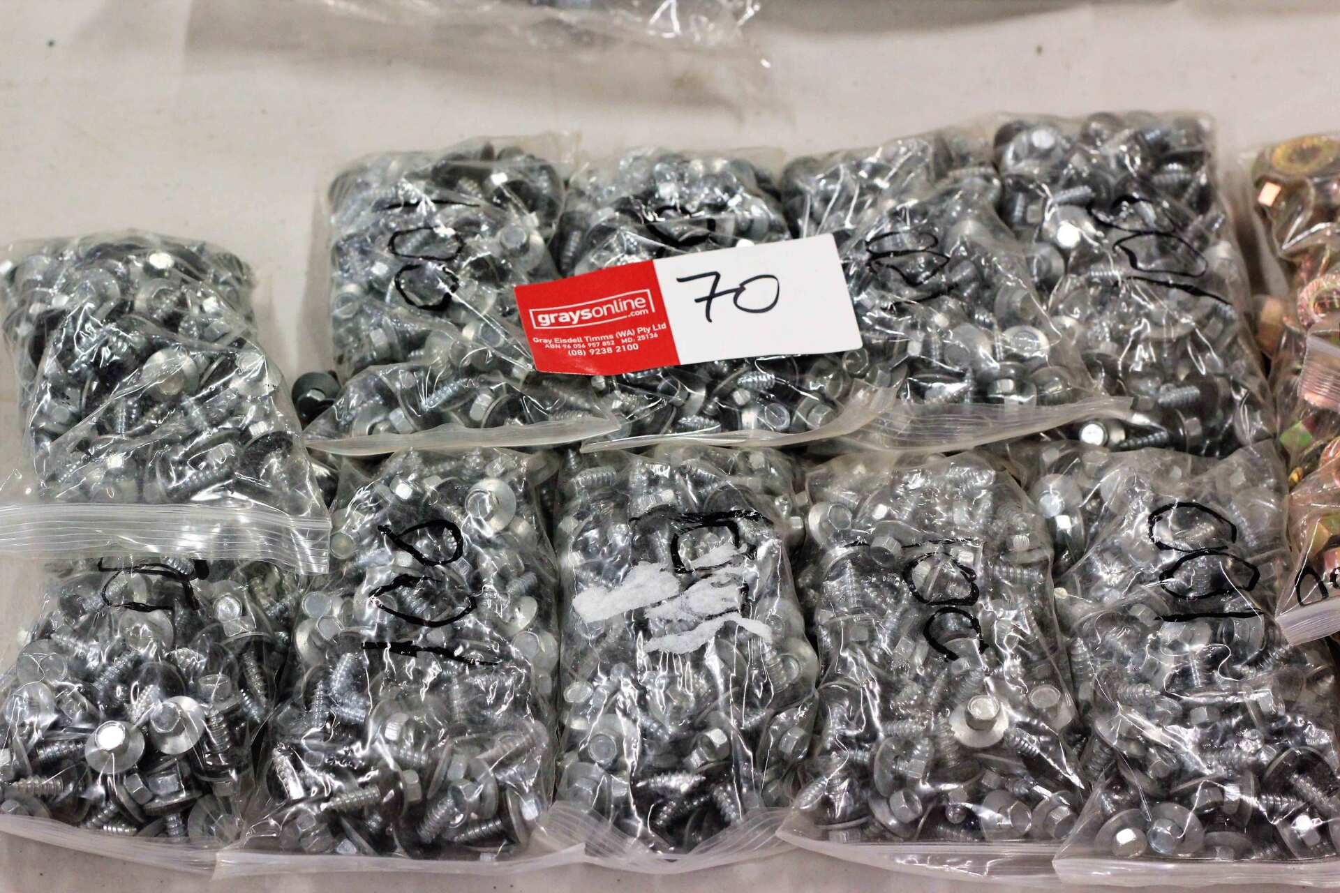 WA Liquidation image 05