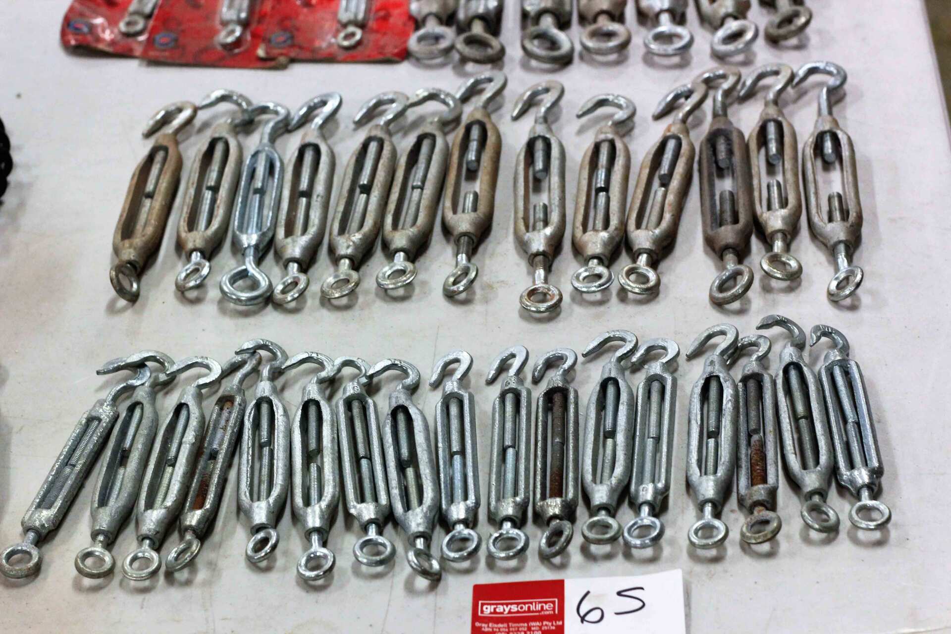 WA Liquidation image 04