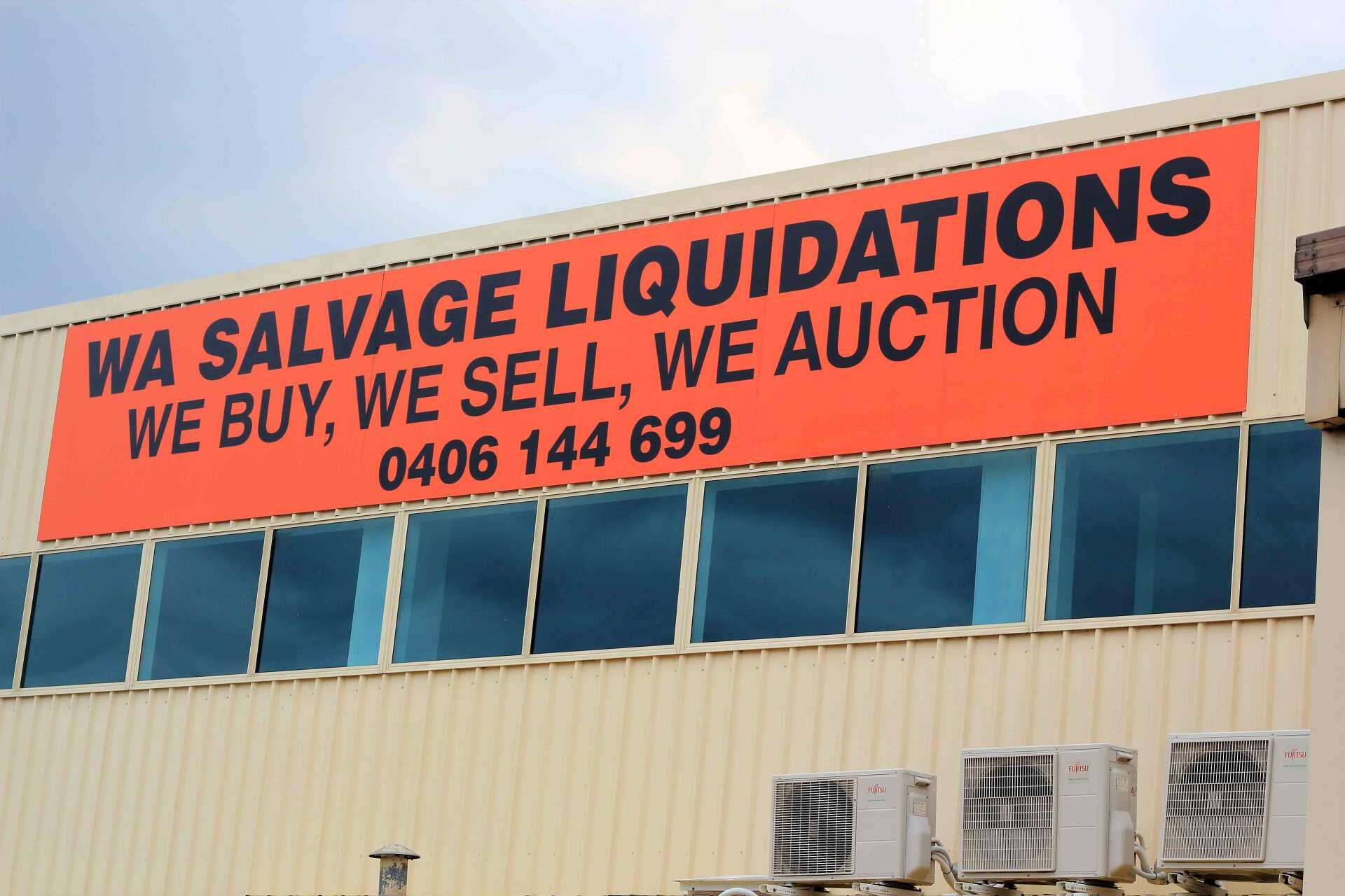 WA Liquidation image 02