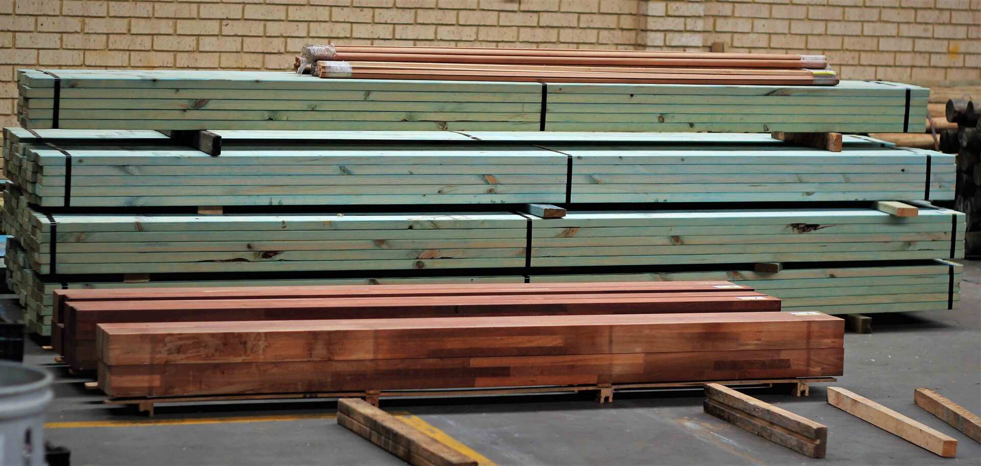 WA Liquidation image 19