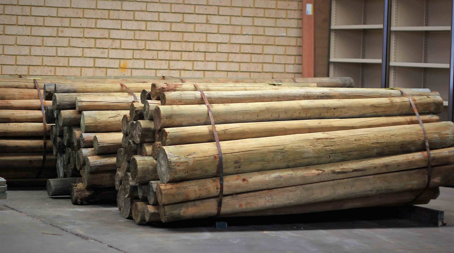 WA Liquidation image 21