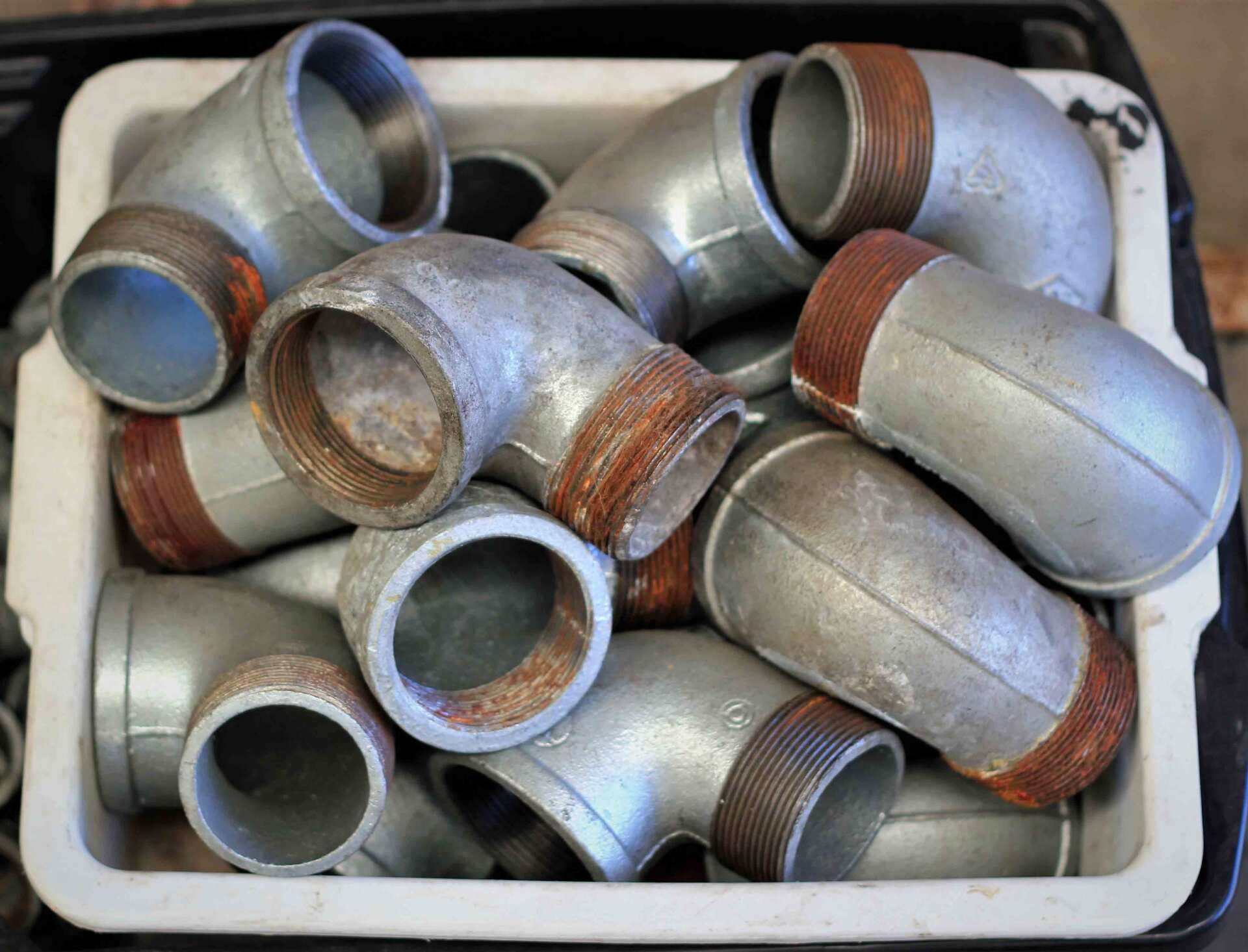 WA Liquidation image 20