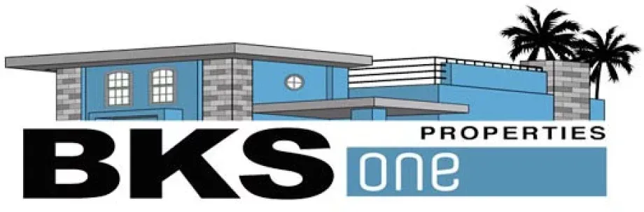 BKS One Properties