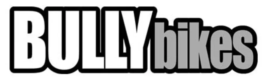 Bully Bikes