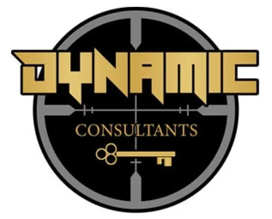 Dynamic Consultants