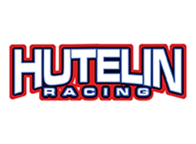 Hutelin Racing
