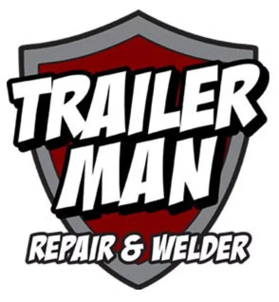 Trailer Man