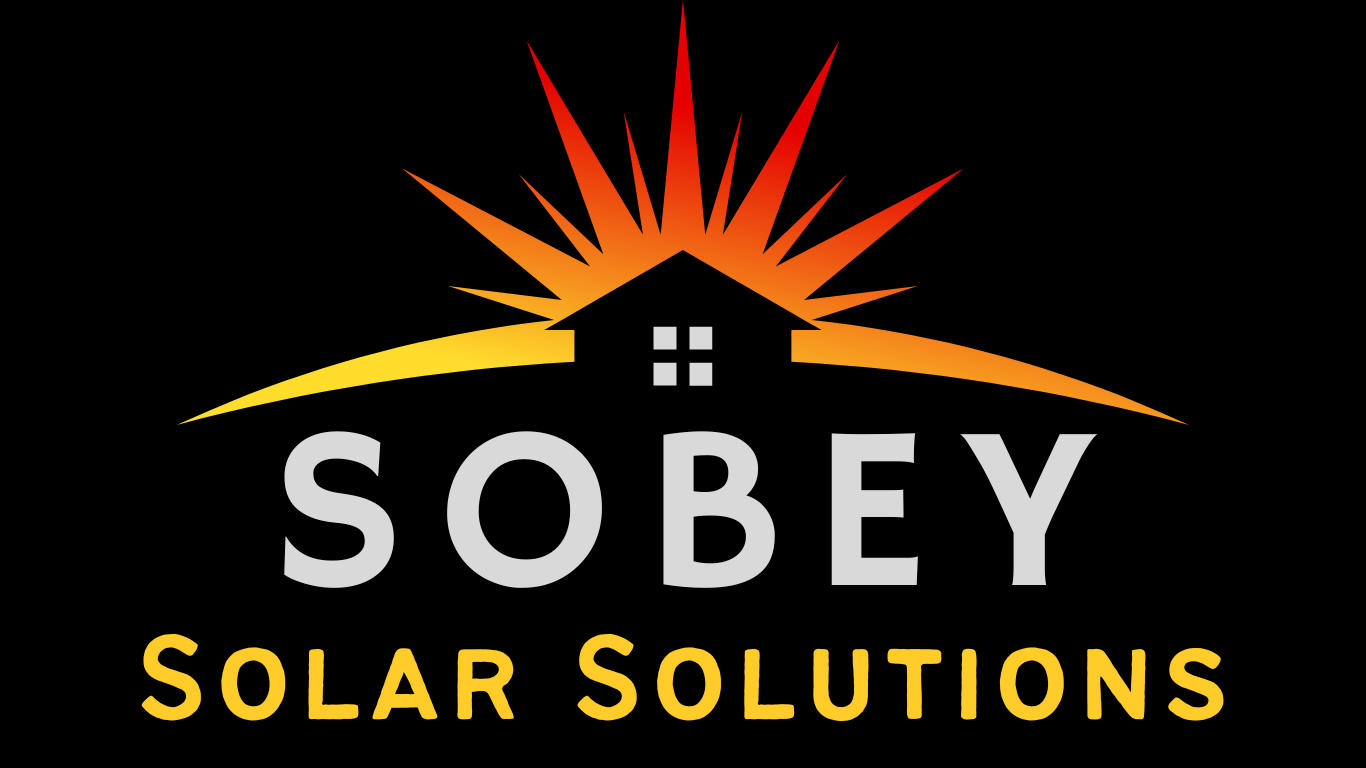 Sobey Solar Solutions