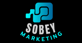 Sobey Marketing Logo