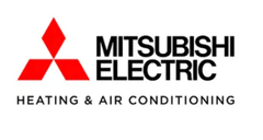 placeholder logo