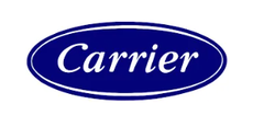 placeholder logo