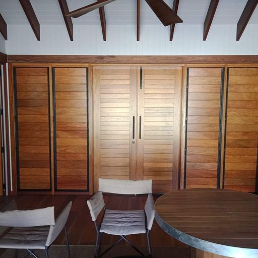Closed Divider — Seahampton NSW — Built2last
