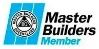 Master Builders