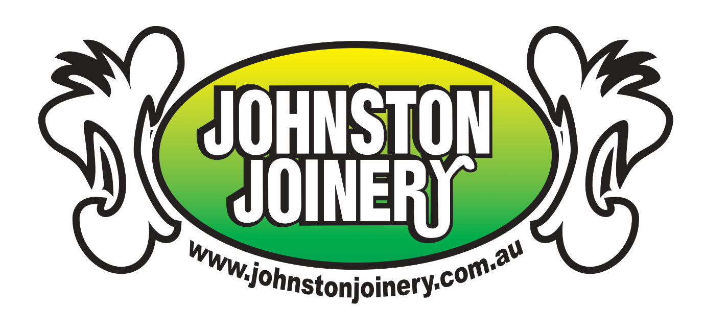 Johnston Joinery